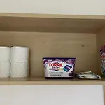 Blizu Centra In Na Robu Tivolija Apartman Ljubljana